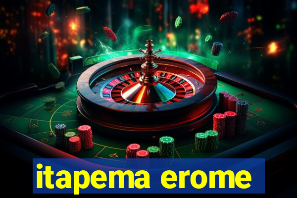 itapema erome